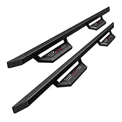 Kyx running boards for sale  Delivered anywhere in USA 