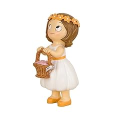 Mopec figurine gâteau d'occasion  Livré partout en France