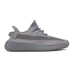 Yeezy mens boost for sale  Delivered anywhere in UK