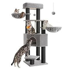 Feandrea cat tree for sale  Delivered anywhere in UK