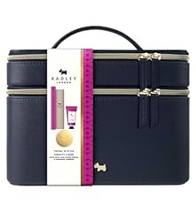 Radley vanity case for sale  Delivered anywhere in UK