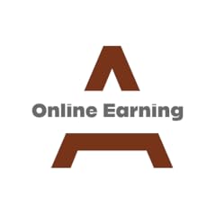 Art tech for sale  Delivered anywhere in UK