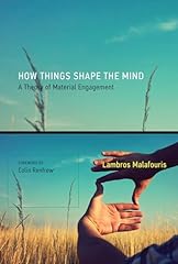 Things shape mind for sale  Delivered anywhere in UK