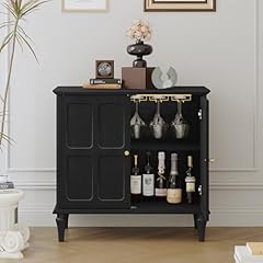 Sideboard doors drinks for sale  Delivered anywhere in UK