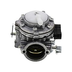 Qhalen carburetor carb for sale  Delivered anywhere in USA 
