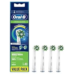 Oral cross action usato  Spedito ovunque in Italia 