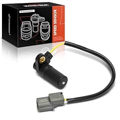 Premium speed sensor for sale  Delivered anywhere in UK