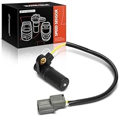 Premium speed sensor for sale  Delivered anywhere in UK