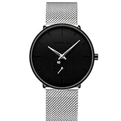 Fizili mens watches for sale  Delivered anywhere in USA 