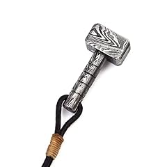 Hand forged doctor for sale  Delivered anywhere in USA 