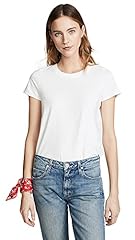 Madewell northside vintage for sale  Delivered anywhere in USA 