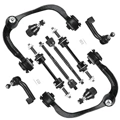 4wd front left for sale  Delivered anywhere in USA 