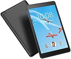 Lenovo tab wifi for sale  Delivered anywhere in UK