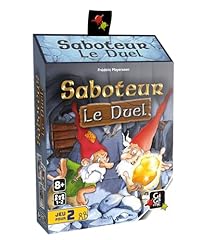 Gigamic jeu cartes d'occasion  Livré partout en France