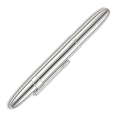 Fisher space pen for sale  Delivered anywhere in USA 