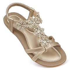 Shibever dressy flat for sale  Delivered anywhere in USA 