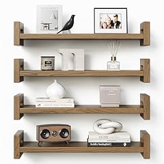 Vailando floating shelves for sale  Delivered anywhere in USA 