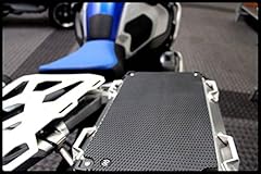 Techspec gripster pannier for sale  Delivered anywhere in USA 