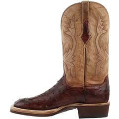 Lucchese bootmaker mens for sale  Delivered anywhere in USA 