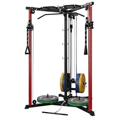 Mikolo cable crossover for sale  Delivered anywhere in USA 