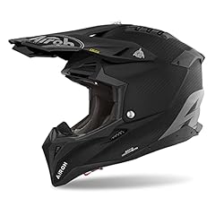 Airoh aviator carbon d'occasion  Livré partout en France