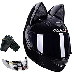 Cat ear motorcycle for sale  Delivered anywhere in USA 