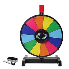 Ielyiesy spinning prize for sale  Delivered anywhere in UK