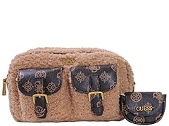Guess limit crossbody usato  Spedito ovunque in Italia 
