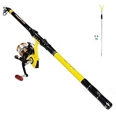 Richcat fishing poles for sale  Delivered anywhere in USA 