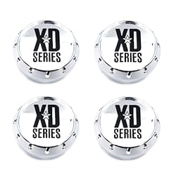 Pack kmc series for sale  Delivered anywhere in USA 