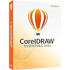 Old version coreldraw for sale  Delivered anywhere in USA 