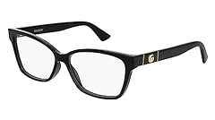 Gucci women optical for sale  Delivered anywhere in USA 
