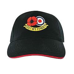 Gifts new adults for sale  Delivered anywhere in UK