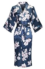 Women floral long for sale  Delivered anywhere in USA 