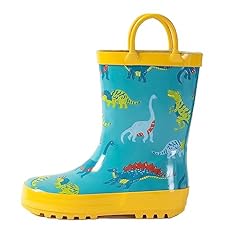 Hbxooxts kids waterproof for sale  Delivered anywhere in USA 