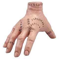 Vfm halloween severed for sale  Delivered anywhere in UK