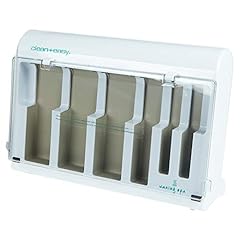 Clean easy waxing for sale  Delivered anywhere in USA 
