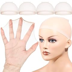 Fandamei nylon wig for sale  Delivered anywhere in UK