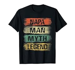 Mens napa man for sale  Delivered anywhere in USA 
