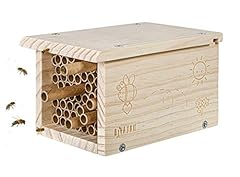 Rivajam build bee for sale  Delivered anywhere in USA 