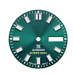 Hmhama 28.5mm watch for sale  Delivered anywhere in UK
