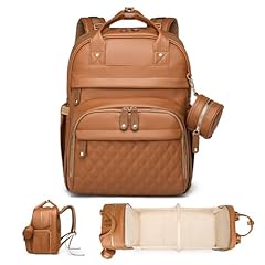 Anwtotu leather baby for sale  Delivered anywhere in USA 