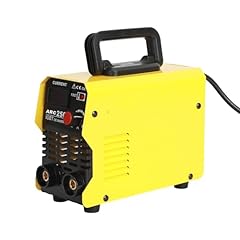 Arc250 electric welding for sale  Delivered anywhere in UK