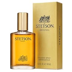 Stetson original scent for sale  Delivered anywhere in USA 