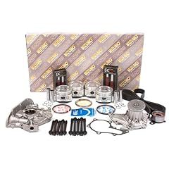 Mizumo auto 4216979635 for sale  Delivered anywhere in USA 