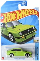 Hot wheels ford for sale  Delivered anywhere in USA 