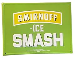 Smirnoff ice smash for sale  Delivered anywhere in USA 