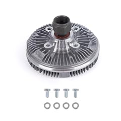 Tykick fan clutch for sale  Delivered anywhere in USA 