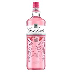 Gordon pink gin d'occasion  Livré partout en France