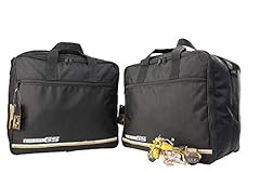 Made4bikers promotion borse usato  Spedito ovunque in Italia 
